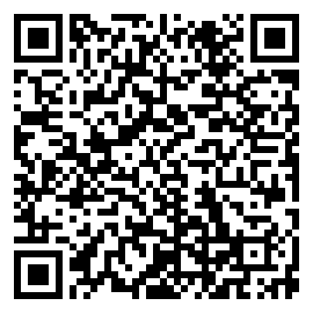 QR Code de Edificio Sanchis Guarner