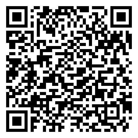 QR Code de Falesia del Lupo