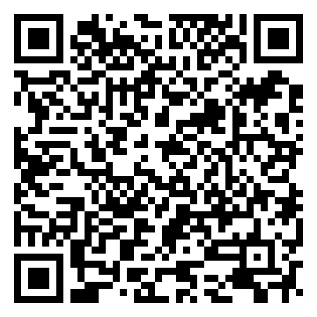 QR Code de Kayak Aventure Mangrove