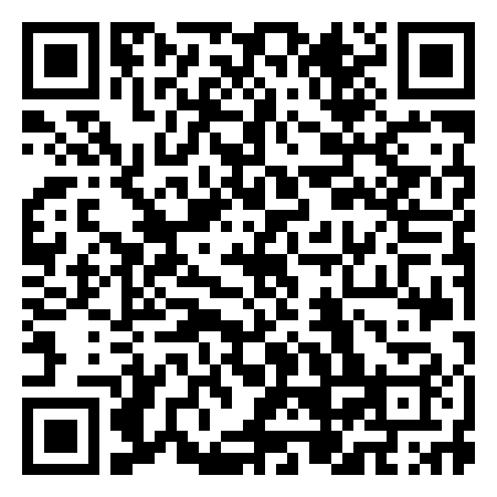 QR Code de Bridlington Links Golf & Leisure Estate