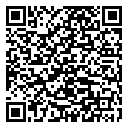 QR Code de Église Saint-Martin