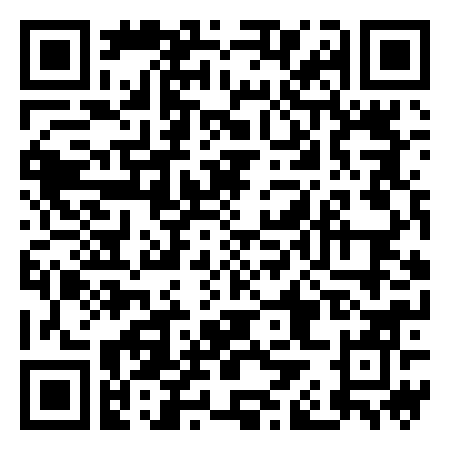 QR Code de The Wall