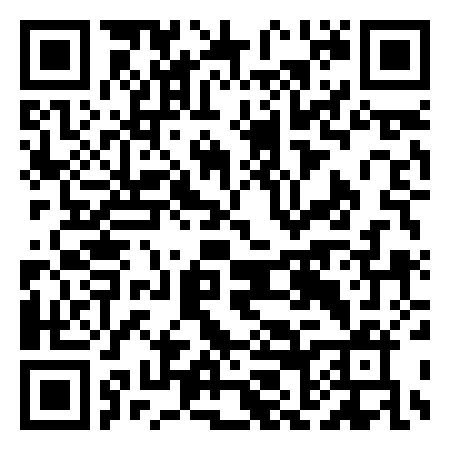 QR Code de Sentiero dei Forti
