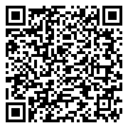QR Code de Stanborough Park