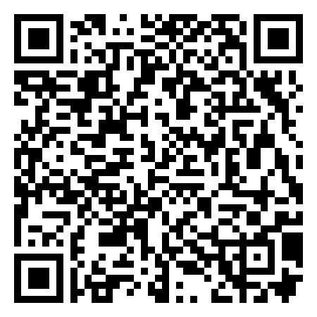 QR Code de IN SITU