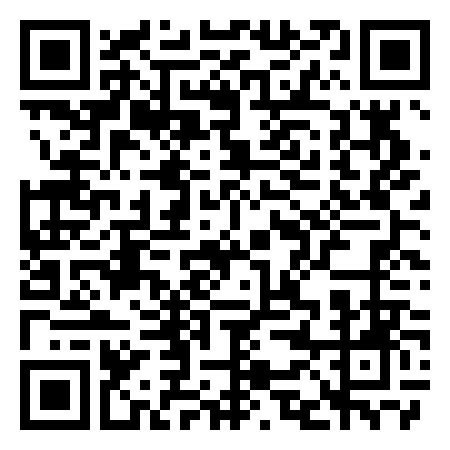 QR Code de Room 55