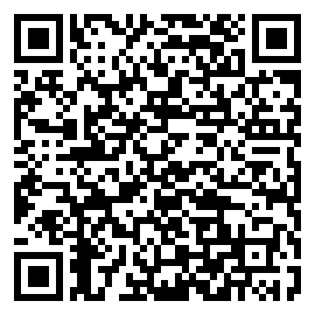 QR Code de Sri Prabhupada Dhama Tempio Hare Krishna