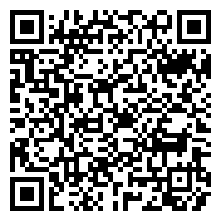 QR Code de St John Boste Church