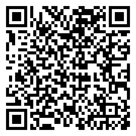 QR Code de La baie des lions de mer (Otaries)