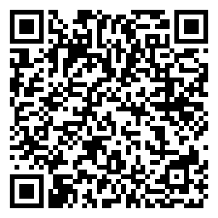 QR Code de Cap Raguénez