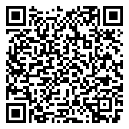 QR Code de Vecchio Palazzo