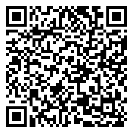 QR Code de Sautron Foot Indoor (ex le Five Nantes Sautron)