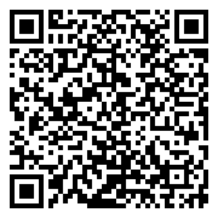 QR Code de ECOINOX 92 S.L.
