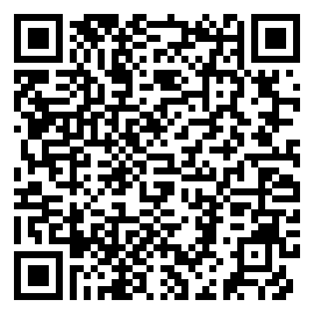 QR Code de CASA MUSEO DELLA CIVILTA' CONTADINA E DELLA CULTURA GRIKA