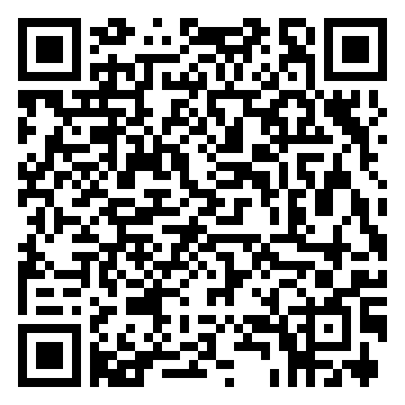 QR Code de Parco Giochi