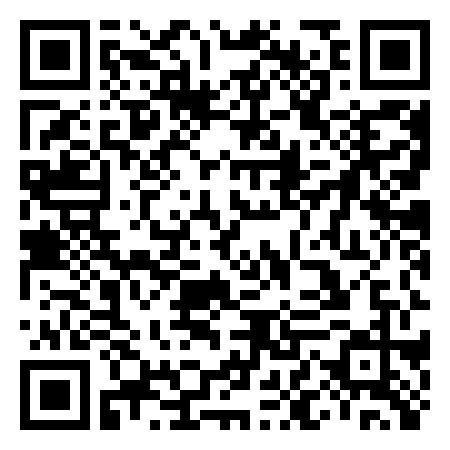 QR Code de Cross park serravalle