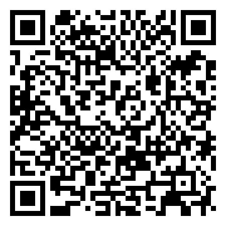 QR Code de Museo de Paleontologia Sala Longinos Navas