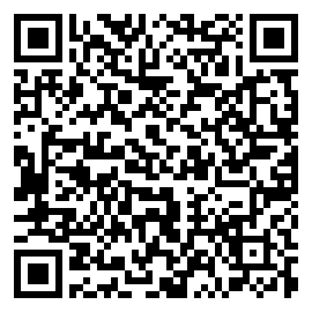QR Code de Castello di Sale San Giovanni