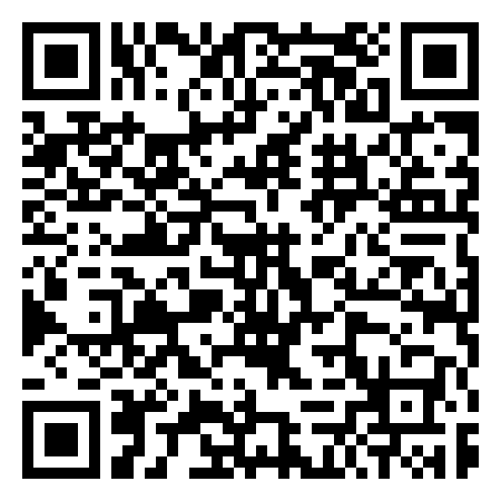 QR Code de Paintball Madrid. Boadilla.