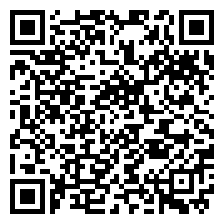 QR Code de Treverlen Skatepark