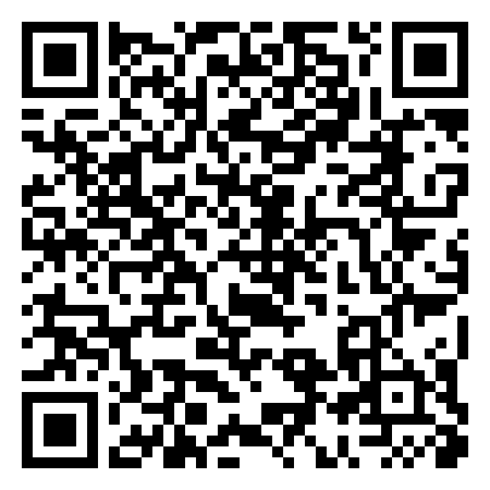 QR Code de 9 Hole Course - par 3