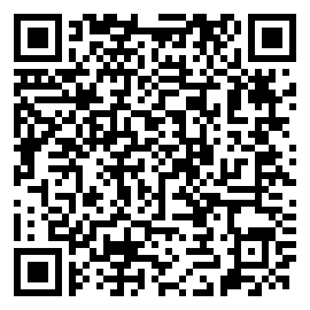 QR Code de La croix du Poupet