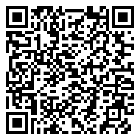 QR Code de Church of Saint Giles