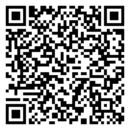 QR Code de Poorlots Allotments