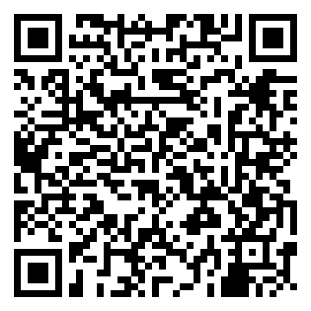 QR Code de Conservatoire Municipal de Musique