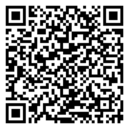 QR Code de Iglesia de San Juan de Dios