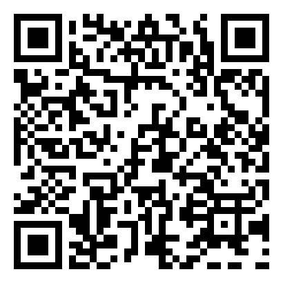 QR Code de Ivars d�??Urgell
