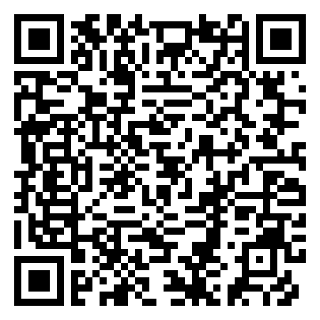 QR Code de Paracaidismo AndalucÃ­a