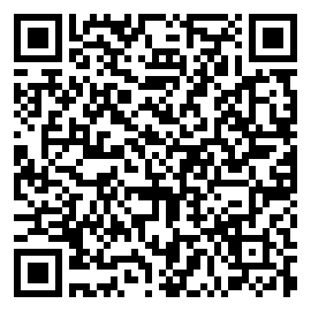 QR Code de Auditorio Sony