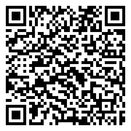 QR Code de Swingers
