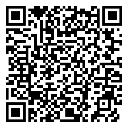 QR Code de Parco San Michele