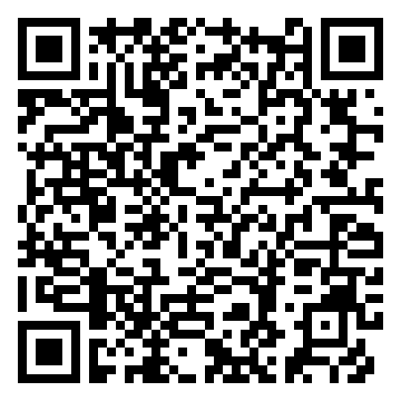 QR Code de Admiral Club