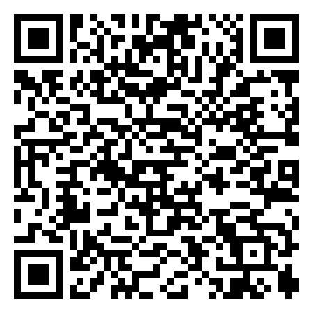 QR Code de Plaza de San Fernando.