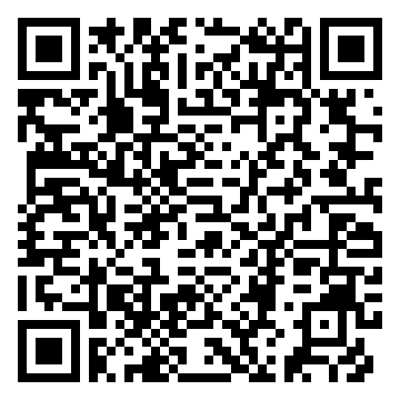 QR Code de A.S.D. Thetis Sub