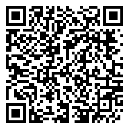 QR Code de Château de Brignac