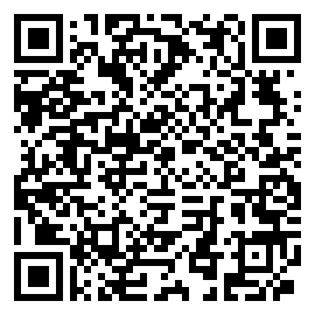 QR Code de Ozone Golf
