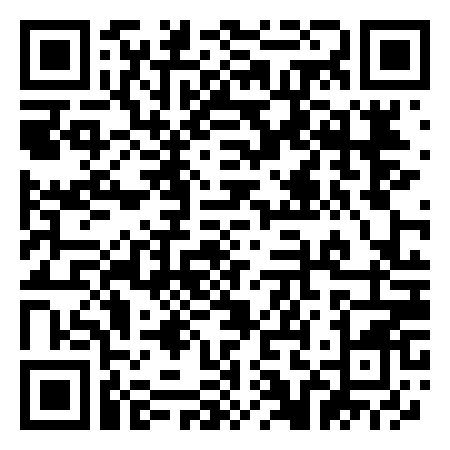 QR Code de Teteria La Cueva