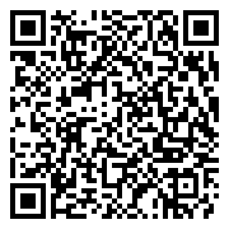 QR Code de Skatepark