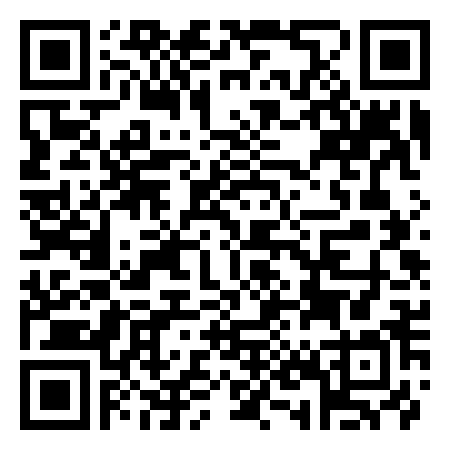 QR Code de Burg Stein Museum