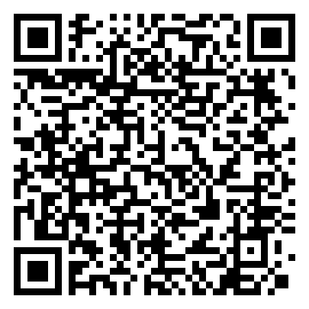 QR Code de Sala Giochi New York New York (Di Balzi Sergio)