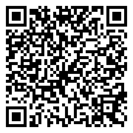 QR Code de Holy Trinity Roman Catholic Church