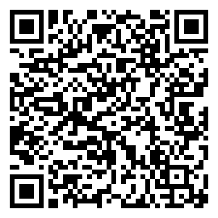 QR Code de Castle of Canossa