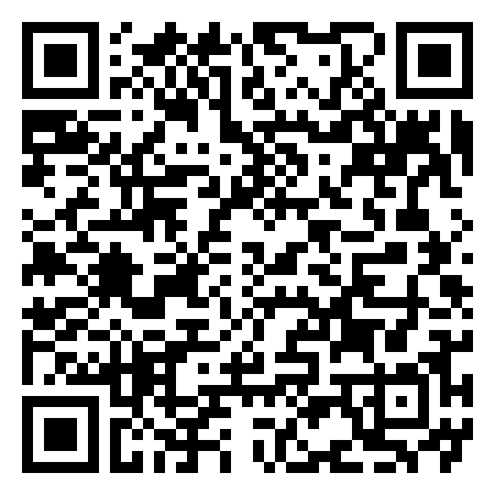 QR Code de Tourist Info Argelita
