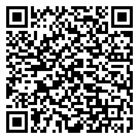 QR Code de Campi da gioco Oratorio