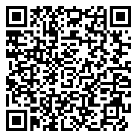 QR Code de castello / caravanserraglio di Donnetta