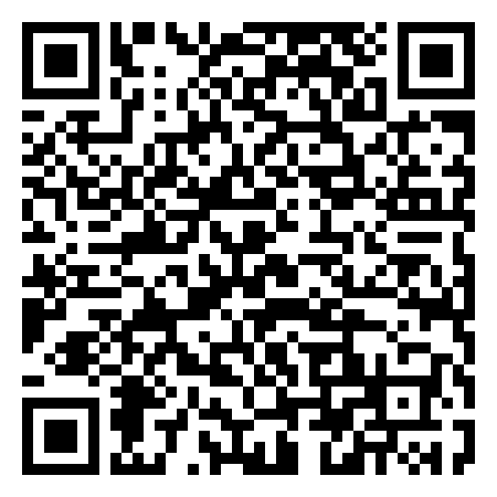 QR Code de Casa Gotica
